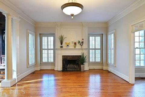 3925 Pinehurst Way, Duluth, GA 30096 photo 16