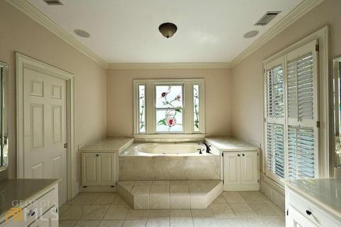 3925 Pinehurst Way, Duluth, GA 30096 photo 34