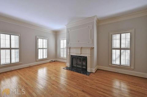 3925 Pinehurst Way, Duluth, GA 30096 photo 6