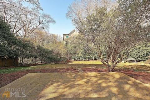 3925 Pinehurst Way, Duluth, GA 30096 photo 44