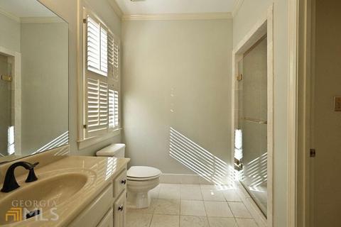 3925 Pinehurst Way, Duluth, GA 30096 photo 42