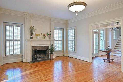 3925 Pinehurst Way, Duluth, GA 30096 photo 15