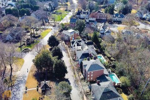 3925 Pinehurst Way, Duluth, GA 30096 photo 46