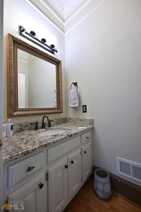 3925 Pinehurst Way, Duluth, GA 30096 photo 24