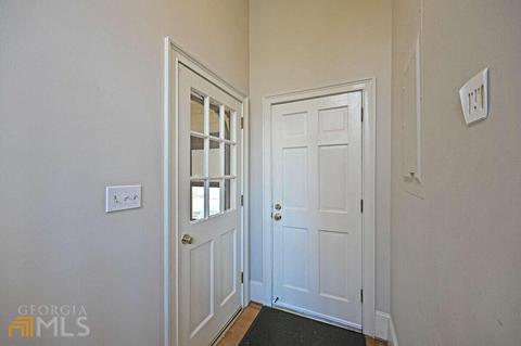 3925 Pinehurst Way, Duluth, GA 30096 photo 23