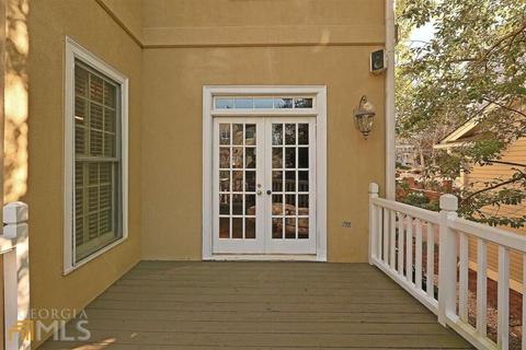 3925 Pinehurst Way, Duluth, GA 30096 photo 21