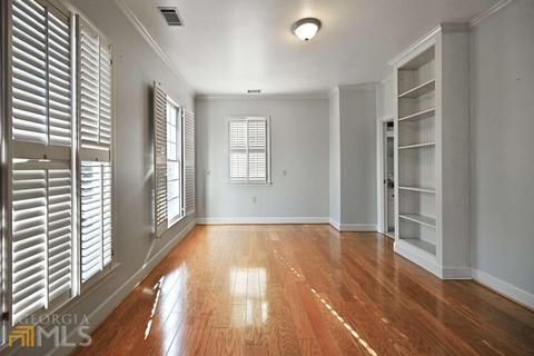 3925 Pinehurst Way, Duluth, GA 30096 photo 40