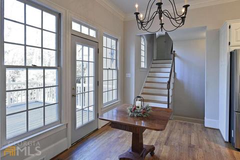 3925 Pinehurst Way, Duluth, GA 30096 photo 14