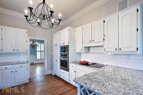 3925 Pinehurst Way, Duluth, GA 30096 photo 13