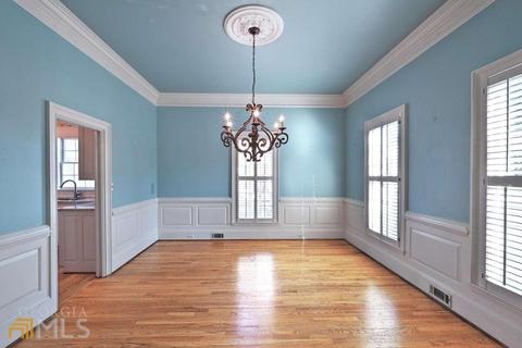 3925 Pinehurst Way, Duluth, GA 30096 photo 7