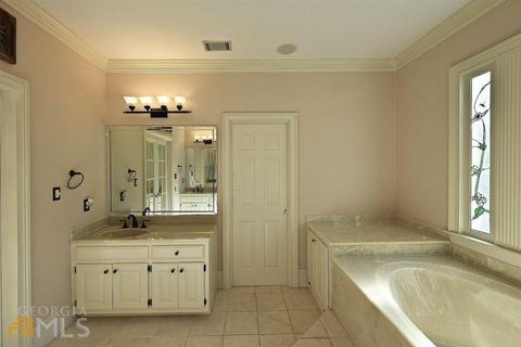 3925 Pinehurst Way, Duluth, GA 30096 photo 36