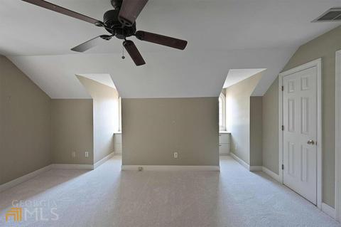 3925 Pinehurst Way, Duluth, GA 30096 photo 26