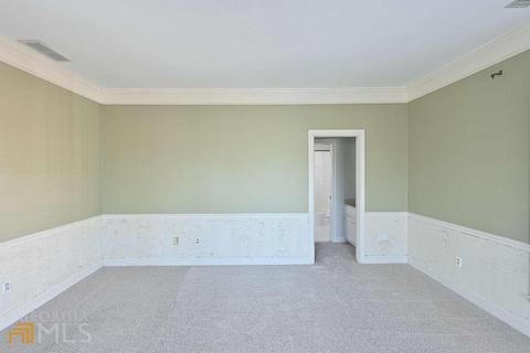 3925 Pinehurst Way, Duluth, GA 30096 photo 38