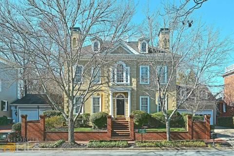3925 Pinehurst Way, Duluth, GA 30096 photo 2