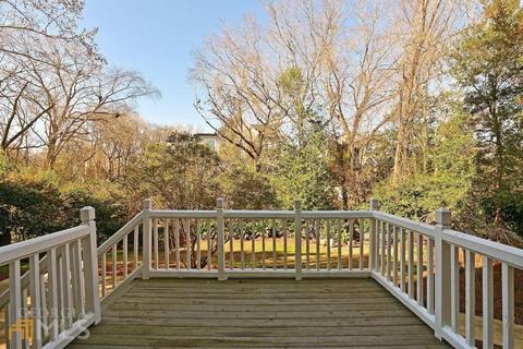 3925 Pinehurst Way, Duluth, GA 30096 photo 19