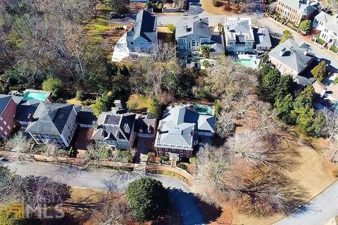3925 Pinehurst Way, Duluth, GA 30096 photo 48