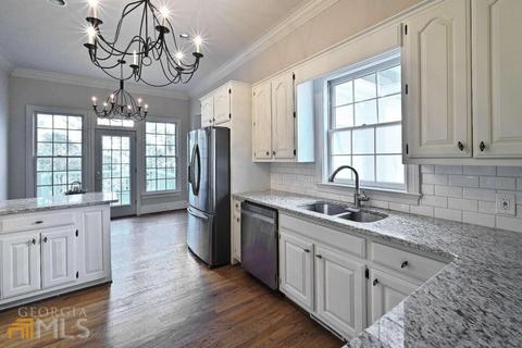 3925 Pinehurst Way, Duluth, GA 30096 photo 11