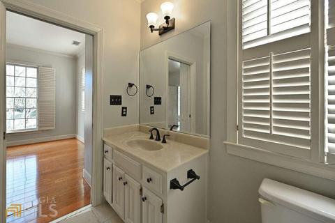 3925 Pinehurst Way, Duluth, GA 30096 photo 43