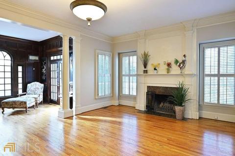 3925 Pinehurst Way, Duluth, GA 30096 photo 17