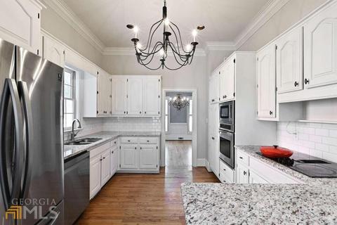 3925 Pinehurst Way, Duluth, GA 30096 photo 12