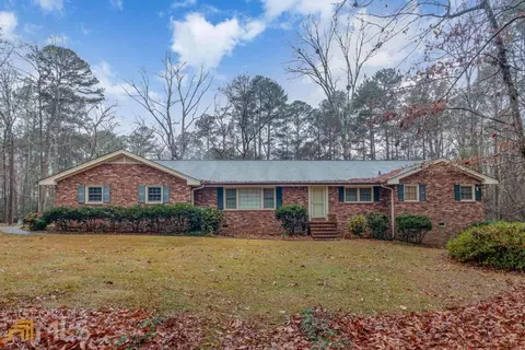 33 Deerfield Rd, Covington, GA 30014 photo 1