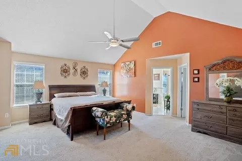 664 Toronto Cir, Hampton, GA 30228 photo 21