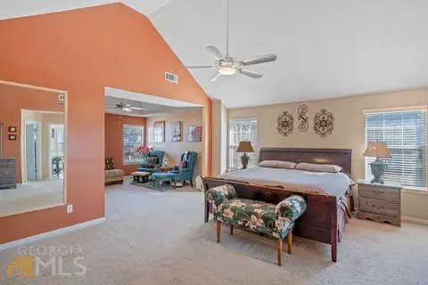 664 Toronto Cir, Hampton, GA 30228 photo 22