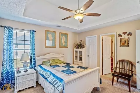 664 Toronto Cir, Hampton, GA 30228 photo 31