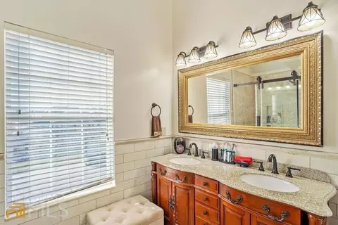 664 Toronto Cir, Hampton, GA 30228 photo 26