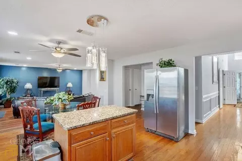 664 Toronto Cir, Hampton, GA 30228 photo 16