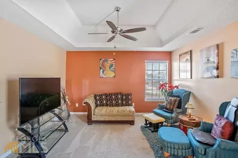 664 Toronto Cir, Hampton, GA 30228 photo 23