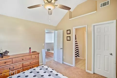 664 Toronto Cir, Hampton, GA 30228 photo 30