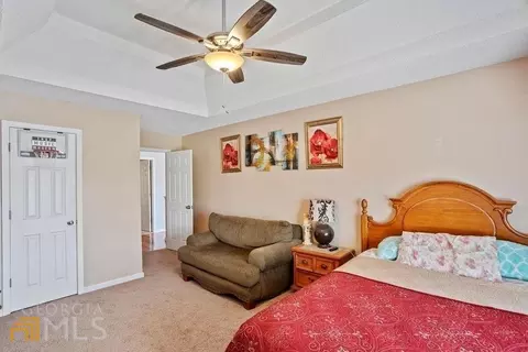 664 Toronto Cir, Hampton, GA 30228 photo 32