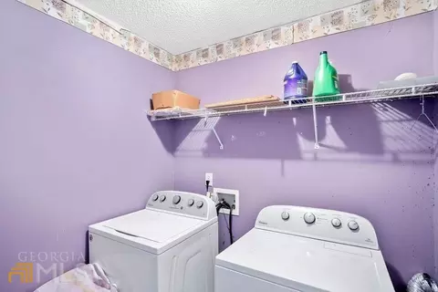 664 Toronto Cir, Hampton, GA 30228 photo 34
