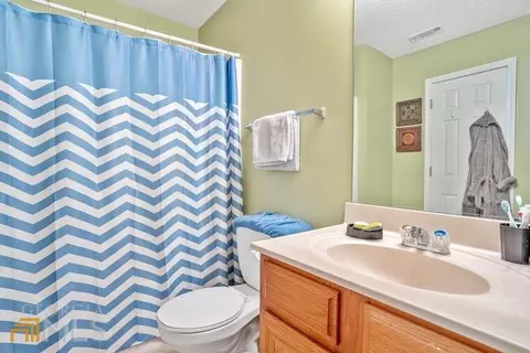 664 Toronto Cir, Hampton, GA 30228 photo 28