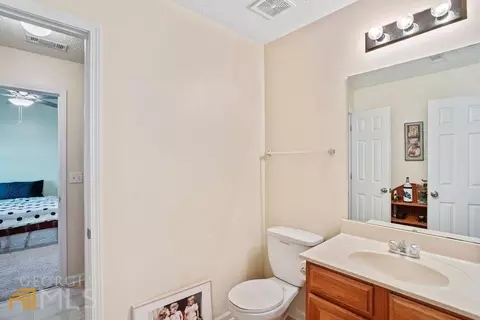 664 Toronto Cir, Hampton, GA 30228 photo 29