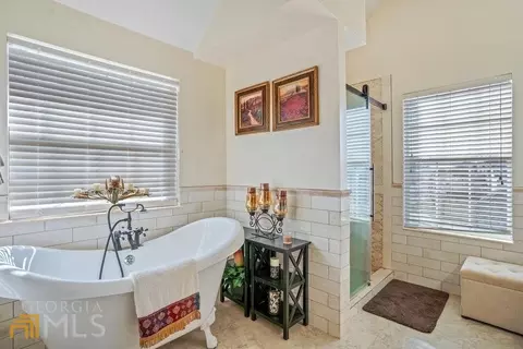 664 Toronto Cir, Hampton, GA 30228 photo 25