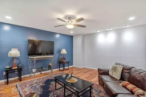 664 Toronto Cir, Hampton, GA 30228 photo 18