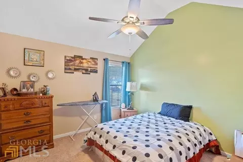 664 Toronto Cir, Hampton, GA 30228 photo 27