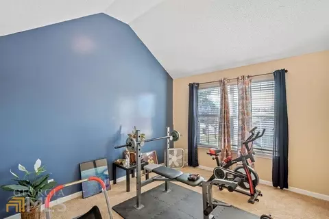 664 Toronto Cir, Hampton, GA 30228 photo 33