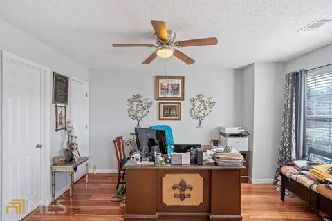 664 Toronto Cir, Hampton, GA 30228 photo 6
