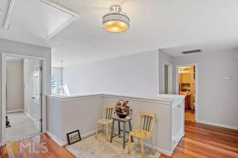 664 Toronto Cir, Hampton, GA 30228 photo 20