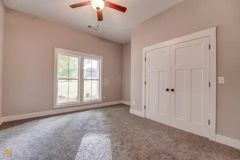 216 Willow Ridge Ln, Jackson, GA 30233 photo 23
