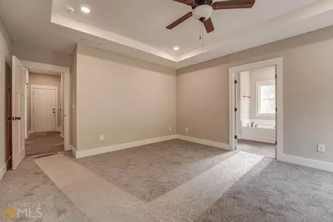 216 Willow Ridge Ln, Jackson, GA 30233 photo 16