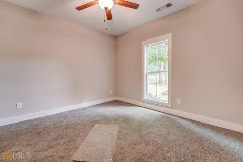 216 Willow Ridge Ln, Jackson, GA 30233 photo 24