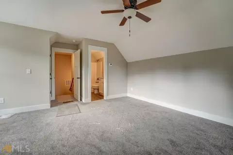 216 Willow Ridge Ln, Jackson, GA 30233 photo 30