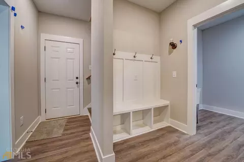 216 Willow Ridge Ln, Jackson, GA 30233 photo 21