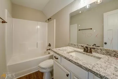 216 Willow Ridge Ln, Jackson, GA 30233 photo 31