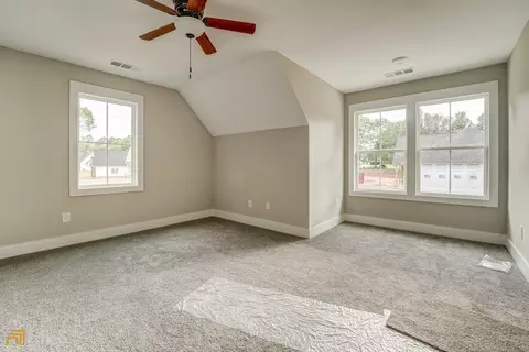 216 Willow Ridge Ln, Jackson, GA 30233 photo 29