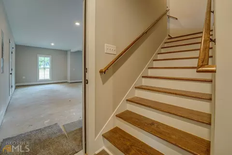 216 Willow Ridge Ln, Jackson, GA 30233 photo 32